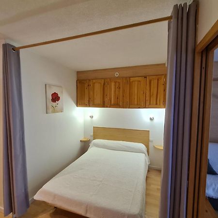 Etoile Des Neiges Apartment Orcieres Exterior photo