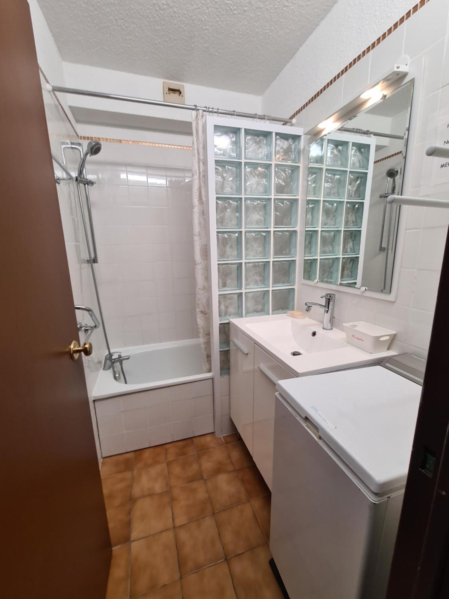 Etoile Des Neiges Apartment Orcieres Exterior photo